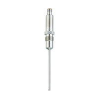 Czujnik temperatury TA-100CLER12- - /US (TA2531) - IFM
