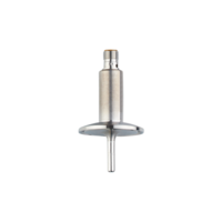 Czujnik temperatury TA-030FLEC01- - /US (TA2804) - IFM