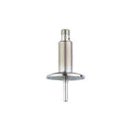 Czujnik temperatury TA-030CLEC01- - /US (TA2802) - IFM
