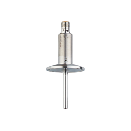 Czujnik temperatury TA-050FLEC01- - /US (TA2814) - IFM