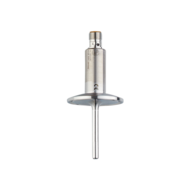 Czujnik temperatury TA-050FLEC01- - /US (TA2814) - IFM