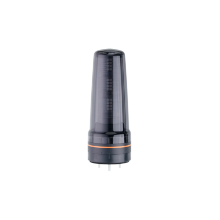 Lampa sygnalizacyjna 3-segmentowa LED-Tower-3/IO-Link (DV2320) - IFM
