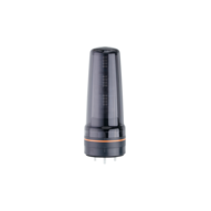 Lampa sygnalizacyjna 3-segmentowa LED-Tower-3/Standard (DV1320) - IFM