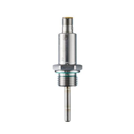 Czujnik temperatury TA-100C5ER12-A-ZVG/US (TA3435) - IFM