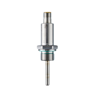Czujnik temperatury TA-030C5ER12-A-ZVG/US (TA3405) - IFM