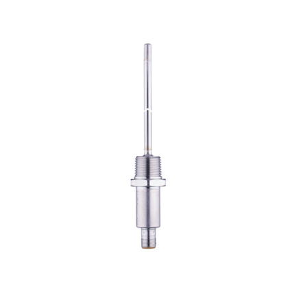 Czujnik temperatury TA-100FLEN12-A-ZVG/US (TA3633) - IFM