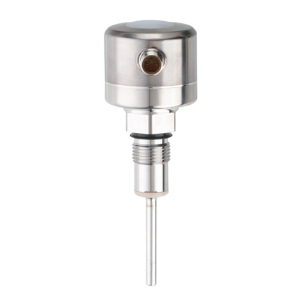 Czujnik temperatury TCC050K1ER12-A-DKG/US (TCC511) - IFM