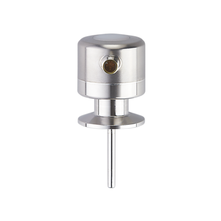 Czujnik temperatury TCC050K1EC01-A-DKG/US (TCC811) - IFM