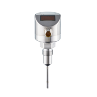 Czujnik temperatury z wyświetlaczem TD-030CFER12-A-ZVG/US (TD2501) - IFM