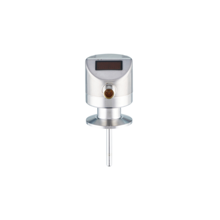 Czujnik temperatury z wyświetlaczem TD-050CFEC01-A-ZVG/US (TD2811) - IFM