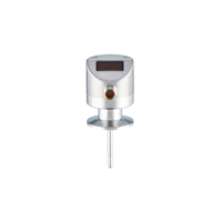 Czujnik temperatury z wyświetlaczem TD-030CFEC01-A-ZVG/US (TD2807) - IFM