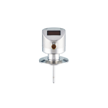 Czujnik temperatury z wyświetlaczem TD-150CFEC02-A-ZVG/US (TD2941) - IFM