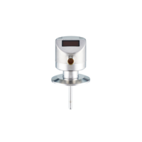 Czujnik temperatury z wyświetlaczem TD-050FFEC02-A-ZVG/US (TD2913) - IFM