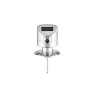 Czujnik temperatury z wyświetlaczem TD-050FEC02-A-ZVG/US (TD2917) - IFM