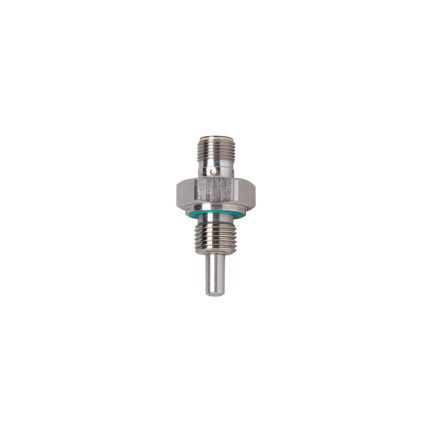 Czujnik temperatury z przyłączem procesowym TM-025KFBR14- /US/ (TM4101) - IFM