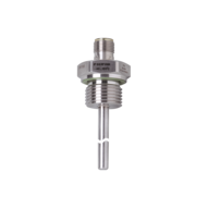 Czujnik temperatury z przyłączem procesowym TM-050KFBR12- /US/ (TM4411) - IFM