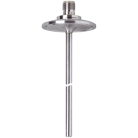 Czujnik temperatury z przyłączem procesowym TM-050KFEC01- /US/ (TM4811) - IFM