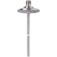 Czujnik temperatury z przyłączem procesowym TM-030KFEC01- /US/ (TM4801) - IFM