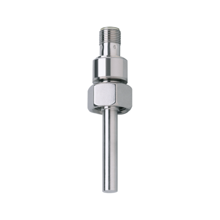 Czujnik temperatury z przyłączem procesowym TM-045-BEM18    /US (TM9950) - IFM