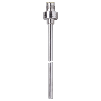 Sonda do pomiaru temperatury TT-350KFBD06- /US/ (TT3281) - IFM