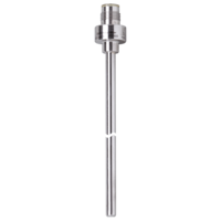 Sonda do pomiaru temperatury TT-200KBBD06- /US/ /V (TT2250) - IFM