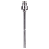 Sonda do pomiaru temperatury TT-350KFBD06- /US/ (TT3281) - IFM