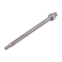 Sonda do pomiaru temperatury TT-200KCED10-...../US/ /V (TT2081) - IFM