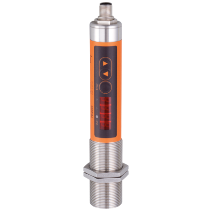 Czujnik temperatury na podczerwień Tw-030KLBM30-KFDKG/US Tw2000 - IFM