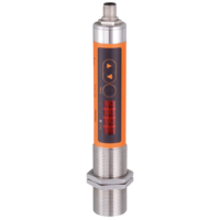 Czujnik temperatury na podczerwień Tw-030KLBM30-KFDKG/US Tw2003 - IFM