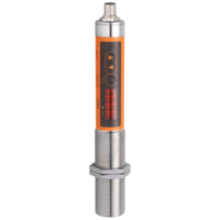 Czujnik temperatury na podczerwień Tw-150KLBM30-KFDKG/US Tw2002 - IFM