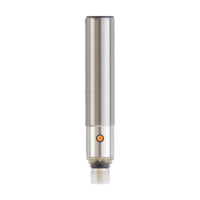 Czujnik ultradźwiękowy UGA01600EOKG/IO-LINK/US (UGR500) - IFM