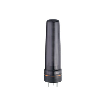 Lampa sygnalizacyjna 5-segmentowa LED-Tower-5/Standard (DV1520) - IFM