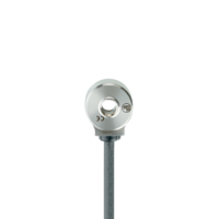 Akcelerometr (VSA004) - IFM