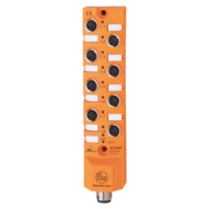 Moduł AS-i CompactLine CompactM8 8DI (AC2488) - IFM