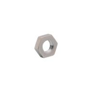 Nakrętka heksagonalna NUT M16x1,5 CUZN 10PCS. (E11918) - IFM