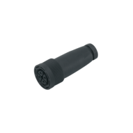 Gniazdo do zarobienia SdoGJ040PLNFKPG/1D/1G (E1002A) - IFM