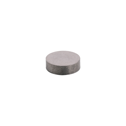 Magnes M1.0 IATA E10749 5X (E12705) - IFM