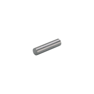 Magnes M2.0 IATA E10750 5X (E12706) - IFM