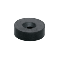 Magnes M3.0 IATA E10751 5X (E12707) - IFM