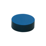 Magnes M4.0 IATA E10752 5X (E12708) - IFM