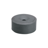 Magnes M5.0 IATA E10753 5X (E12709) - IFM