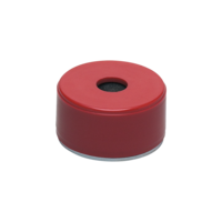 Magnes M5.1 IATA E10754 5X (E12710) - IFM