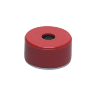 Magnes M5.1 IATA E10754 5X (E12710) - IFM