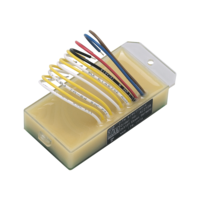 Moduł AS-i PCB (AC2728) - IFM