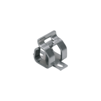 Obejma montażowa MOUNTING CLIP V4A M12 (E11533) - IFM
