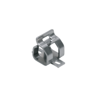 Obejma montażowa MOUNTING CLIP V4A M12 (E11533) - IFM