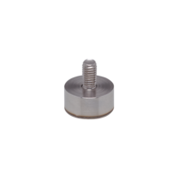 Magnes M3.1/HARD F.STAINLESS (E12291) - IFM
