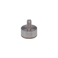 Magnes M3.1 IATA E12291 5X (E12712) - IFM