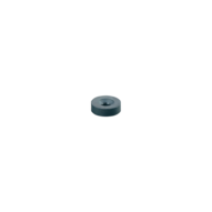 Magnes M3.2 HARD FERRITE (E12537) - IFM