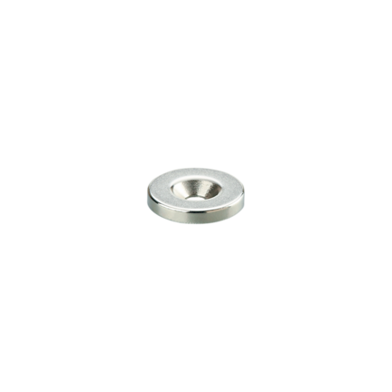 Magnes M6.0 IATA E12539 5X (E12715) - IFM